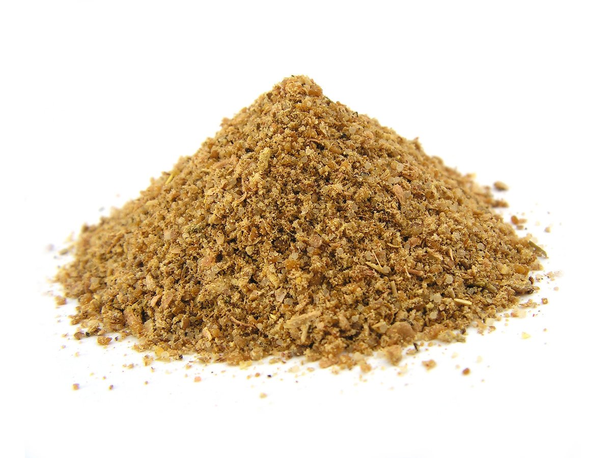 Przyprawa arabska SHOARMA BIAŁA 1 kg - Aromatika