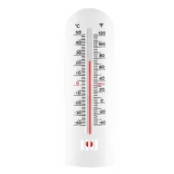 Termometry domowe - 2Measure 014902 - miniaturka - grafika 1
