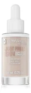 Korektory do twarzy - Bell hypoallergic HYPOALLERGENIC JUST FREE SKIN LEKKI KOREKTOR 8,5G 03 - miniaturka - grafika 1