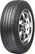 Opony letnie - Linglong Grip Master C/S 225/55R19 99V - miniaturka - grafika 1