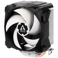 Chłodzenie procesora - Arctic Cooling Chłodzenie CPU Freezer 7X ACFRE00077A ACFRE00077A - miniaturka - grafika 1