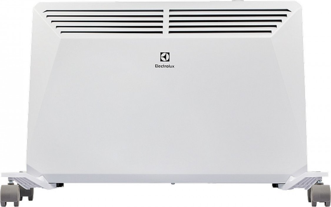 Electrolux Grzejnik elektryczny Torrid 1000E