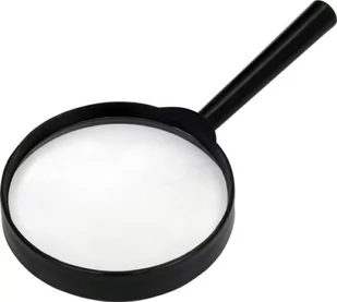 Grand Lupa Grand Szkło Powiększające 75Mm - Mikroskopy i lupy - miniaturka - grafika 2