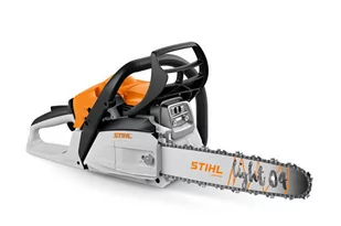Stihl Pilarka spalinowa MS 182 (11482000059) - Piły spalinowe - miniaturka - grafika 1