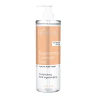 Toniki i hydrolaty do twarzy - Lipid Care ceramidowy tonik regenerujący 500ml - miniaturka - grafika 1
