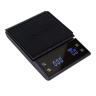 Waga kuchenna BLOW KS209 - Wagi kuchenne - miniaturka - grafika 1