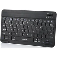 Klawiatury - BLOW BLOW BLUETOOTH BK103 78-141 - miniaturka - grafika 1