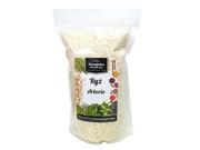 Ryż - RYŻ WŁOSKI ARBORIO DO RISOTTO 500g SWOJSKA PIWNICZKA - miniaturka - grafika 1