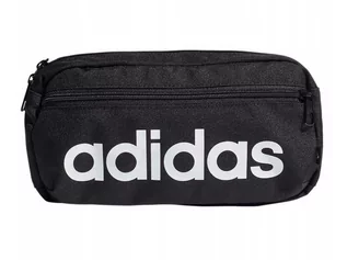 Nerki - Nerka Saszetka Adidas Linear Bum Bag GN1937 - grafika 1