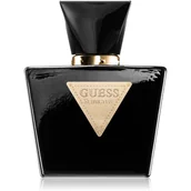 Wody i perfumy damskie - Guess Seductive Noir woda toaletowa 50ml - miniaturka - grafika 1
