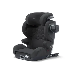 Recaro Mako Elite 2 15-36kg Fibre Black - Foteliki samochodowe - miniaturka - grafika 4