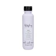 Odżywki do włosów - Milk Shake Lifestyling Odżywka do Włosów Zwiększająca Objętość 150 ml - miniaturka - grafika 1