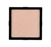 Rozświetlacze do twarzy i ciała - Wibo Rozświetlacz I Choose To Bounce 01 - miniaturka - grafika 1