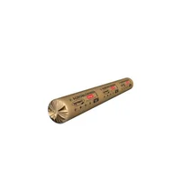 Agrowłókniny - Agrimpex Agrowłóknina ściółkująca Dual-Agro 50g 3,20 x 100 - miniaturka - grafika 1