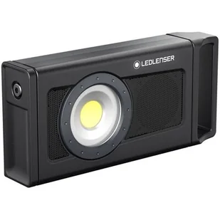 LEDLENSER 502172, Work light 4058205020268 - Akcesoria turystyczne - miniaturka - grafika 1