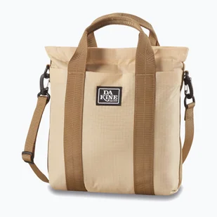 Torba damska Dakine Jinx Mini Tote 9,6 l mojave desert - Torby sportowe - miniaturka - grafika 1