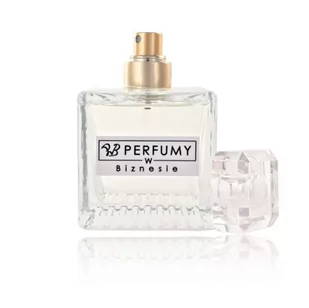 Perfumy 295 100ml inspirowane SOSPIRO ERBA PURA - Wody i perfumy damskie - miniaturka - grafika 1