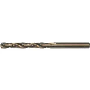 Yato Wiertło Do metalu kobalt co-hss 4.8mm YT-4048 - Wiertła - miniaturka - grafika 1