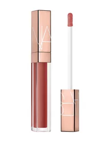 Nars Afterglow Lip Shine - Błyszczyki do ust - miniaturka - grafika 1