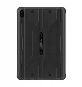 Tablety - HOTWAV TAB R10 Pro 10,1" 256/8GB LTE czarny - miniaturka - grafika 1