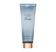 Balsamy i kremy do ciała - Victoria´s Secret Rush mleczko do ciała 236 ml - miniaturka - grafika 1
