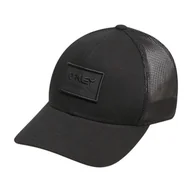 Czapki męskie - Oakley Czapka B1B Hdo Patch Trucker Fos900906-02E - miniaturka - grafika 1