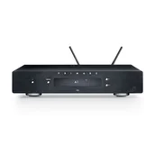 Odtwarzacze sieciowe - Primare I15 PRISMA MK2 wzmacniacz zintegrowany (czarny) Salon Warszawa Leasing Negocjuj na www , tel.: 502 451 915 - miniaturka - grafika 1