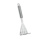 Przybory do gotowania - Tłuczek do ziemniaków Metaltex, dł. 26 cm - miniaturka - grafika 1