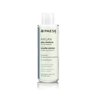 Płyny micelarne - Paese Płyn micelarny - Paese Micellar Solution Make-up Remover Płyn micelarny - Paese Micellar Solution Make-up Remover - miniaturka - grafika 1