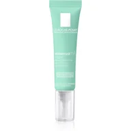 Kosmetyki pod oczy - La Roche-Posay Hydraphase Intense pod oczy Żel intensywnie nawilżający przeciw opuchnięciom 15 ml - miniaturka - grafika 1