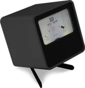 Akcesoria do komputerów stacjonarnych - Streacom Streacom VU1 Starter Kit - black - miniaturka - grafika 1