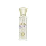 Wody i perfumy damskie - Vittorio Bellucci Skin Bloom For Woman woda perfumowana 50 ml - miniaturka - grafika 1