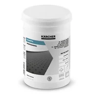 Akcesoria do urządzeń czyszczących - KARCHER RM 760 Proszek do prania wykładzin i tapicerki 6.290-175.0 - miniaturka - grafika 1