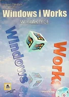 Systemy operacyjne i oprogramowanie - WIN I WORKS W PRAKT - miniaturka - grafika 1