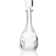 Karafki - Karafka ozdobna Babunia 900 ml Browin - miniaturka - grafika 1