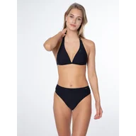 Stroje kąpielowe - Góra bikini damskiego Protest MIXWANAKA - miniaturka - grafika 1