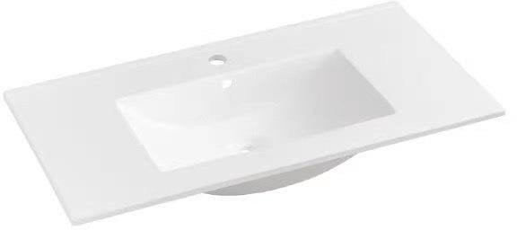 Domoletti ACB7610 90cm 915x465mm