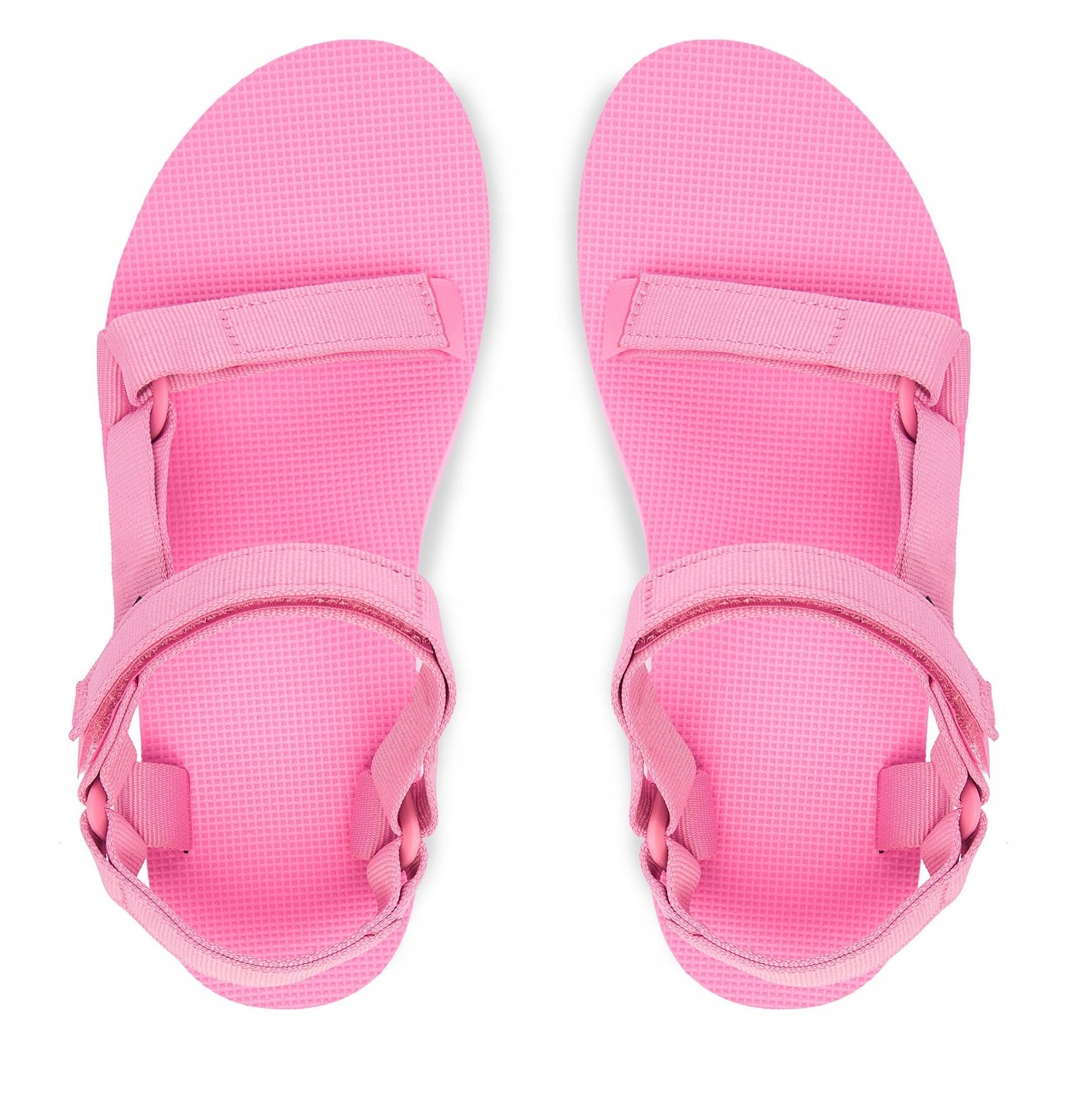 Teva W'S Midform Universal, FSPK, 41 us 10; uk 8 1090969-FSPK-10