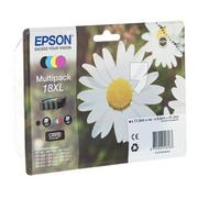 Epson T1816