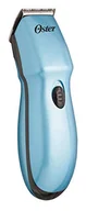 Szczotki i furminatory - Kerbl 82233 Oster Kabelloser Mini Trimmer Länge 13 Cm - miniaturka - grafika 1