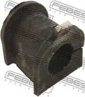 Układ zawieszenia - akcesoria - Zawieszenie, stabilizator Febest TSB-RZJ120F - miniaturka - grafika 1