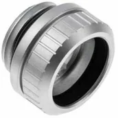 Chłodzenie wodne - EK Water Blocks EK-Quantum Torque Micro HDC 12 - Satin Titanium - miniaturka - grafika 1