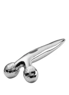 Akcesoria do masażu - Juvena 3d Face Massage Roller - miniaturka - grafika 1