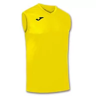 Koszulki sportowe męskie - Joma, Męska koszulka combi - miniaturka - grafika 1