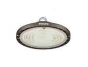 Lampy pozostałe - Philips Ledinaire Highbay BY021P Gen2 20500lm/840 911401642307 - miniaturka - grafika 1