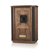 Głośniki i kolumny - Tannoy WESTMINSTER ROYAL GR-OW kolumna głośnikowa podłogowa - miniaturka - grafika 1