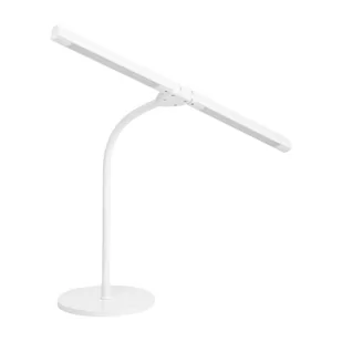 Lampa na Biurko Glow 6020 - Lampy kosmetyczne - miniaturka - grafika 3