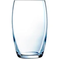 Szklanki - Komplet 6 szklanek Versailles 375 ml LUMINARC - miniaturka - grafika 1