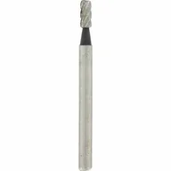 Frezy - Bosch Frez szybkotnący 3,2 mm - miniaturka - grafika 1