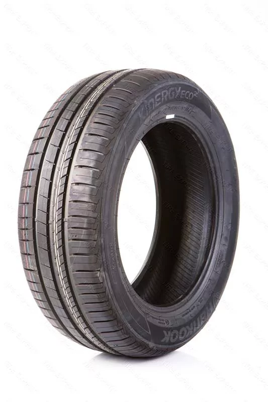 Hankook Kinergy Eco 2 K435 155/80R13 79T